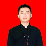 乔一数字能量学