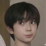 离我远点