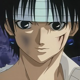 Chrollo