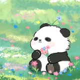 尖尖牙