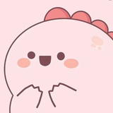 昵称