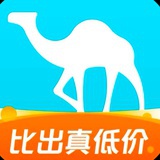 去哪儿旅行