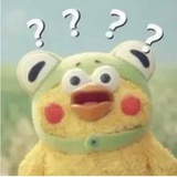 嘎嘣豆