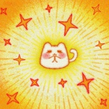 阿鱼