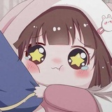 ps大神琳小北