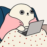 苏苏