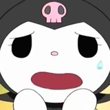 艾瑞巴蒂