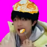 。。。