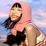 阿意