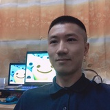 Mr墨少