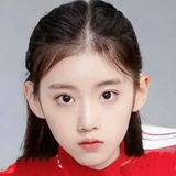 张爱玛