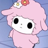 이라ㅏㅏㅏ