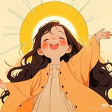 人间富贵花