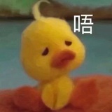 丁小羊牌大钉子