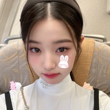 🐰