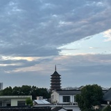 巷弄