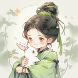我数123