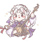 磨磨唧唧