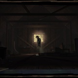 人生如戏，戏如人生