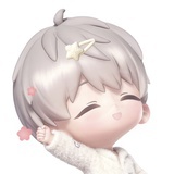 冰皮月亮夜神月