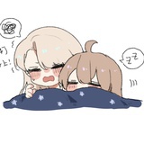紫🐋🐟