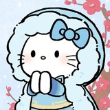 无趣松子街