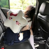 别内耗拜托了
