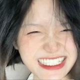 知名小雪糕