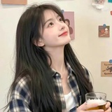 种豆得豆