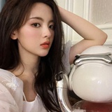 liUxxxy