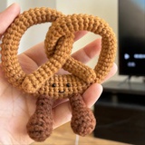 碱水小结