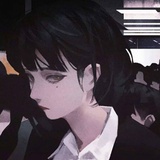 沈在野-拉皮版