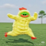 西红柿炖番茄🍅