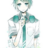汐月