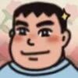 横竖横_