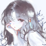 古装深度爱好者