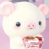 姨妈来了