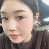 大伟啊❁҉҉҉҉҉҉҉