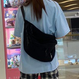 造化