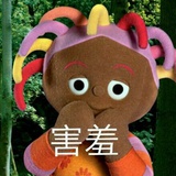 唔西迪西