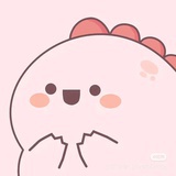 mono