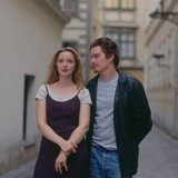 BeforeSunrise