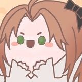 小月亮（🏄版