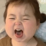 悟了