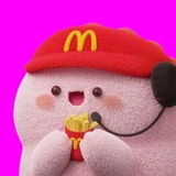 幸福也要磕棍铲