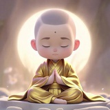 煮啵递漱口水给