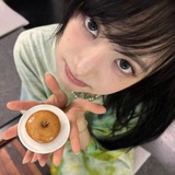 颉颃