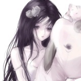 樱芝桃桃苏