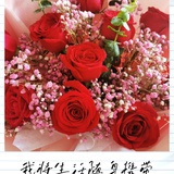 小确幸啦啦啦