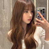 绝望的直女